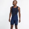 Navy Concept Men's Bib 2021