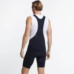 Black Concept Men's Bib 2021 8 Black Concept Men's Bib 2021 -Vêtements De Sport 0004 mens concept bib shorts black back 2 1200x f0d723a6 533f 418b 9b2b 3c18e674e304