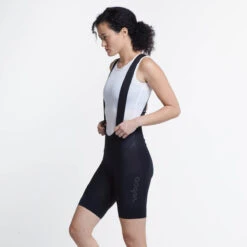 Black Concept Women's Bib 2021 5 Black Concept Women's Bib 2021 -Vêtements De Sport 0011 womens concept bib shorts black side 1200x 05caa35f b561 464a 80f4 b1b78ff9071f