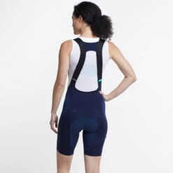 Navy Concept Women's Bib 2021 -Vêtements De Sport 0013 womens concept bib shorts navy back 1200x 7cb88476 4fde 43f1 9c07 6c1f8cd23882