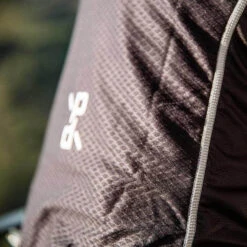 Black Spinteur Wind Men's Gilet -Vêtements De Sport 0GLE0iPmSEuoDBviimbU PelotonDeParis SprinteurWind Black Men Gilet CyclingAccessories Detail4 VeloVeloSingapore