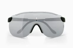 Stratos Black Vzum Mr Alu