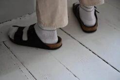 #10_07 Ringlet 8 #10_07 Ringlet -Vêtements De Sport 10 07Ringlet 2 3000x 4e10ff3f bd7d 47fb b62c cc11a509c0ab