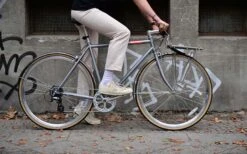 #10_07 Ringlet 9 #10_07 Ringlet -Vêtements De Sport 10 07Ringlet 3000x 7a6de5b6 f443 41b4 ab69 ce6ed00ec5ea