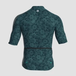 Assos DYORA RS Rain Vest S9 - VenusViolet -Vêtements De Sport 15