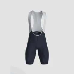 Assos DYORA RS Spring Fall Gilet - Black Series