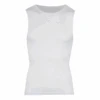 White Trail Men's Baselayer