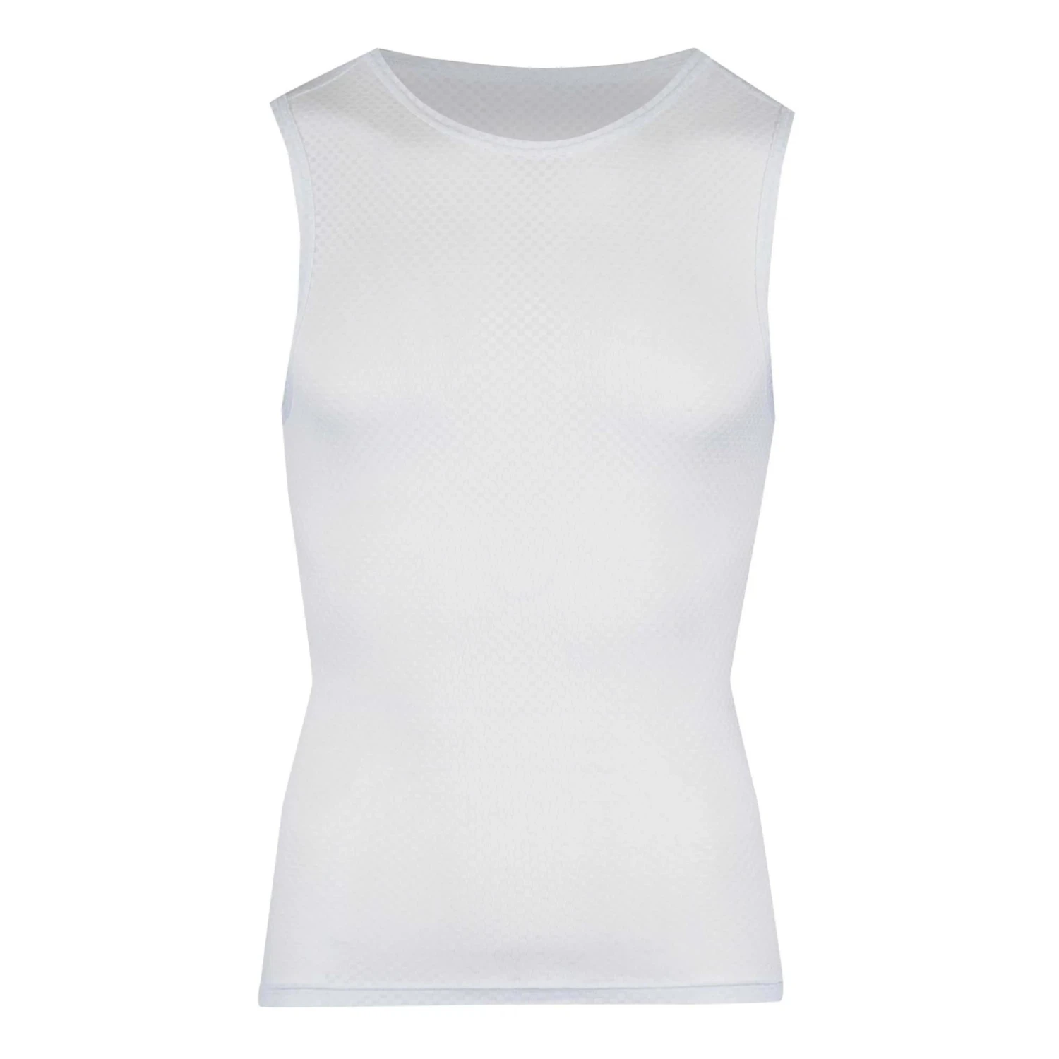 White Trail Men's Baselayer 1 White Trail Men's Baselayer