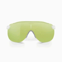 Stratos Snow Vzum ML KING