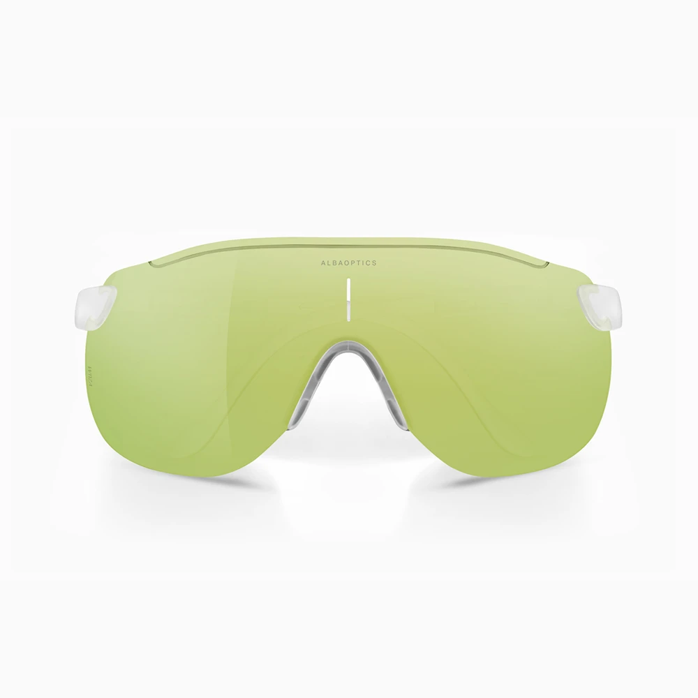 Stratos Snow Vzum ML KING 1 Stratos Snow Vzum ML KING