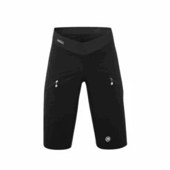 Assos BlackSeries TRAIL Cargo Shorts T3