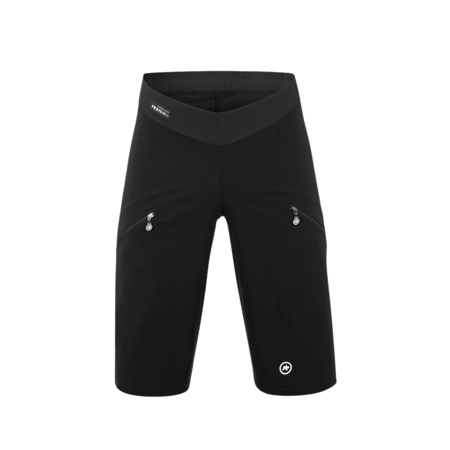 Assos BlackSeries TRAIL Cargo Shorts T3 1 Assos BlackSeries TRAIL Cargo Shorts T3