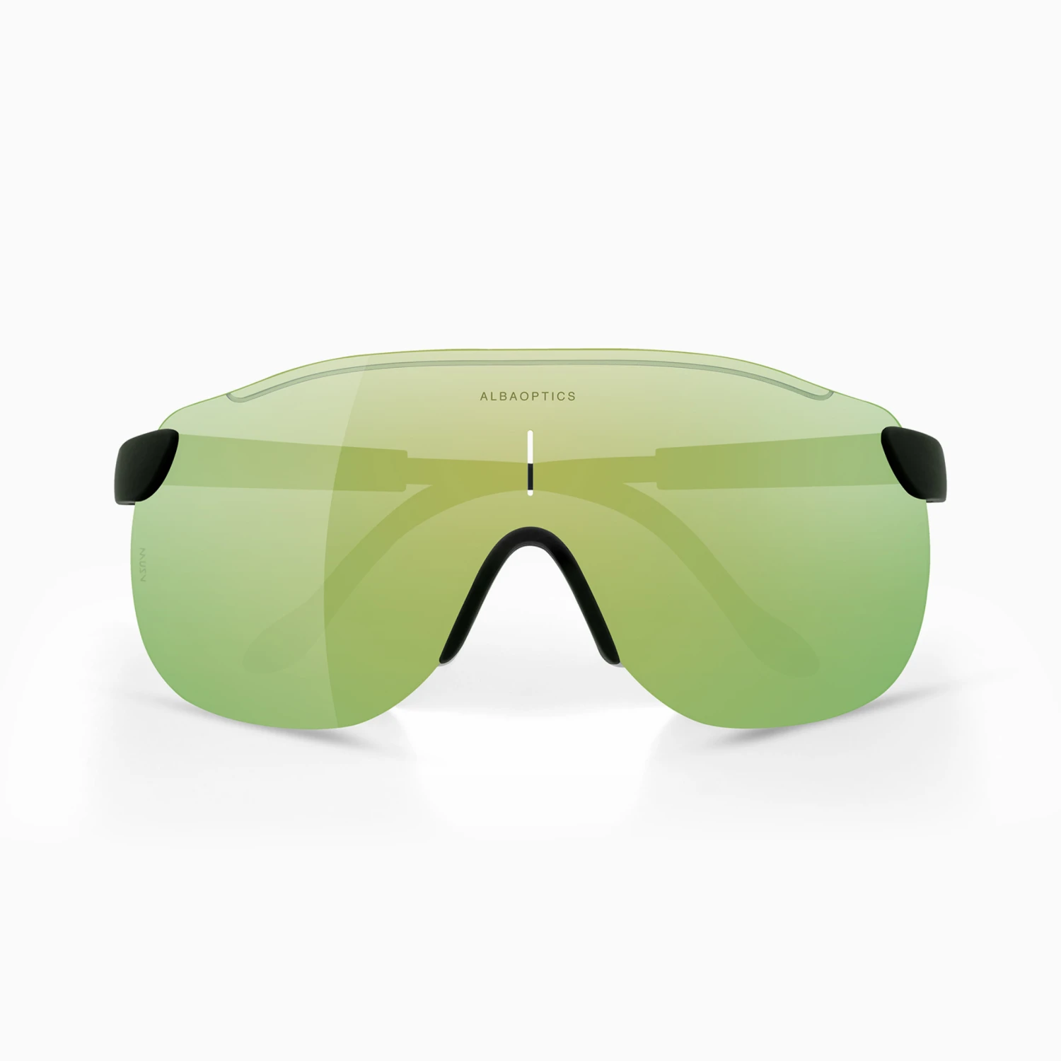 Stratos Black Vzum ML KING 1 Stratos Black Vzum ML KING