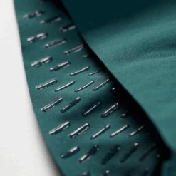 Men LUXE Bib Shorts - Dark Olive 5 Men LUXE Bib Shorts - Dark Olive -Vêtements De Sport 1 d88eb7c0 95d3 4caa a46f 898c81cae873