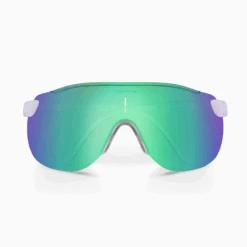 Stratos Snow Vzum F-Lens Beetle