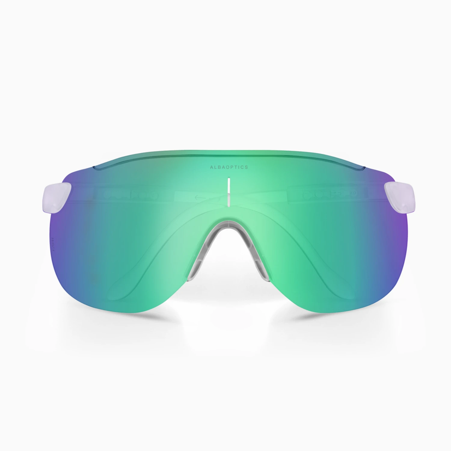 Stratos Snow Vzum F-Lens Beetle 1 Stratos Snow Vzum F-Lens Beetle