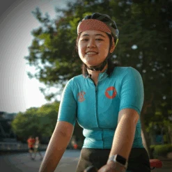 Velo Velo X BSC Women's Jersey -Vêtements De Sport 1 e933d306 a26c 4d80 bc92 9e8d5a30f097