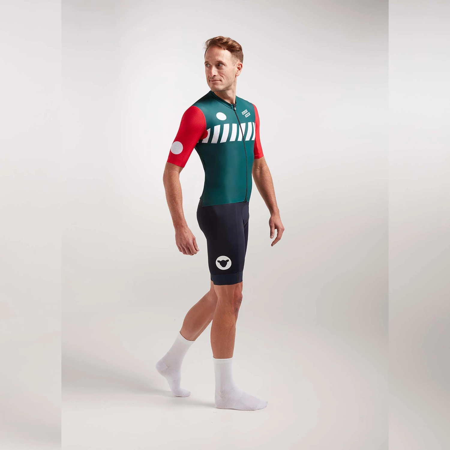 Animal Racing Aero Men's Jersey 2 Animal Racing Aero Men's Jersey – Image 2