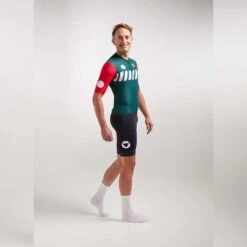 Animal Racing Aero Men's Jersey 6 Animal Racing Aero Men's Jersey -Vêtements De Sport 21.04.29 BSC CLASSICSGP ANIMAL JERSEY MALE 0005