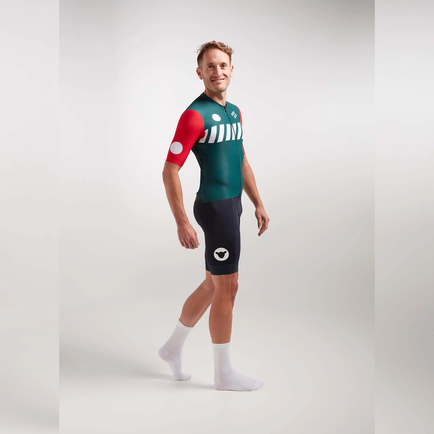 Animal Racing Aero Men's Jersey 3 Animal Racing Aero Men's Jersey – Image 3