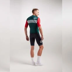 Animal Racing Aero Men's Jersey 7 Animal Racing Aero Men's Jersey -Vêtements De Sport 21.04.29 BSC CLASSICSGP ANIMAL JERSEY MALE 0007