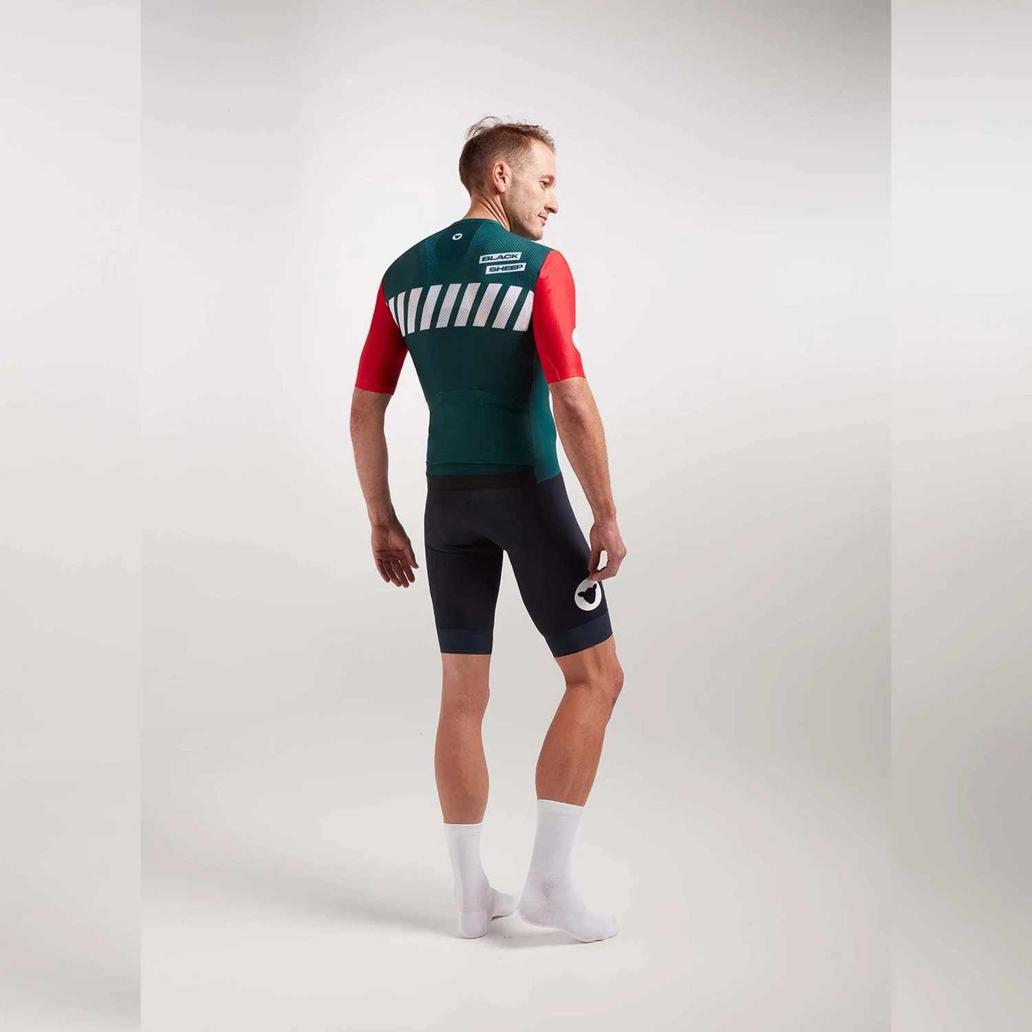Animal Racing Aero Men's Jersey 4 Animal Racing Aero Men's Jersey – Image 4