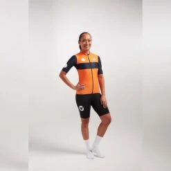 Cannibal WMN LuxLite Women's Jersey -Vêtements De Sport 21.04.29 BSC CLASSICSGP CANNIBAL JERSEY FEMALE 0003jpg