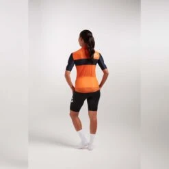 Cannibal WMN LuxLite Women's Jersey -Vêtements De Sport 21.04.29 BSC CLASSICSGP CANNIBAL JERSEY FEMALE 0010