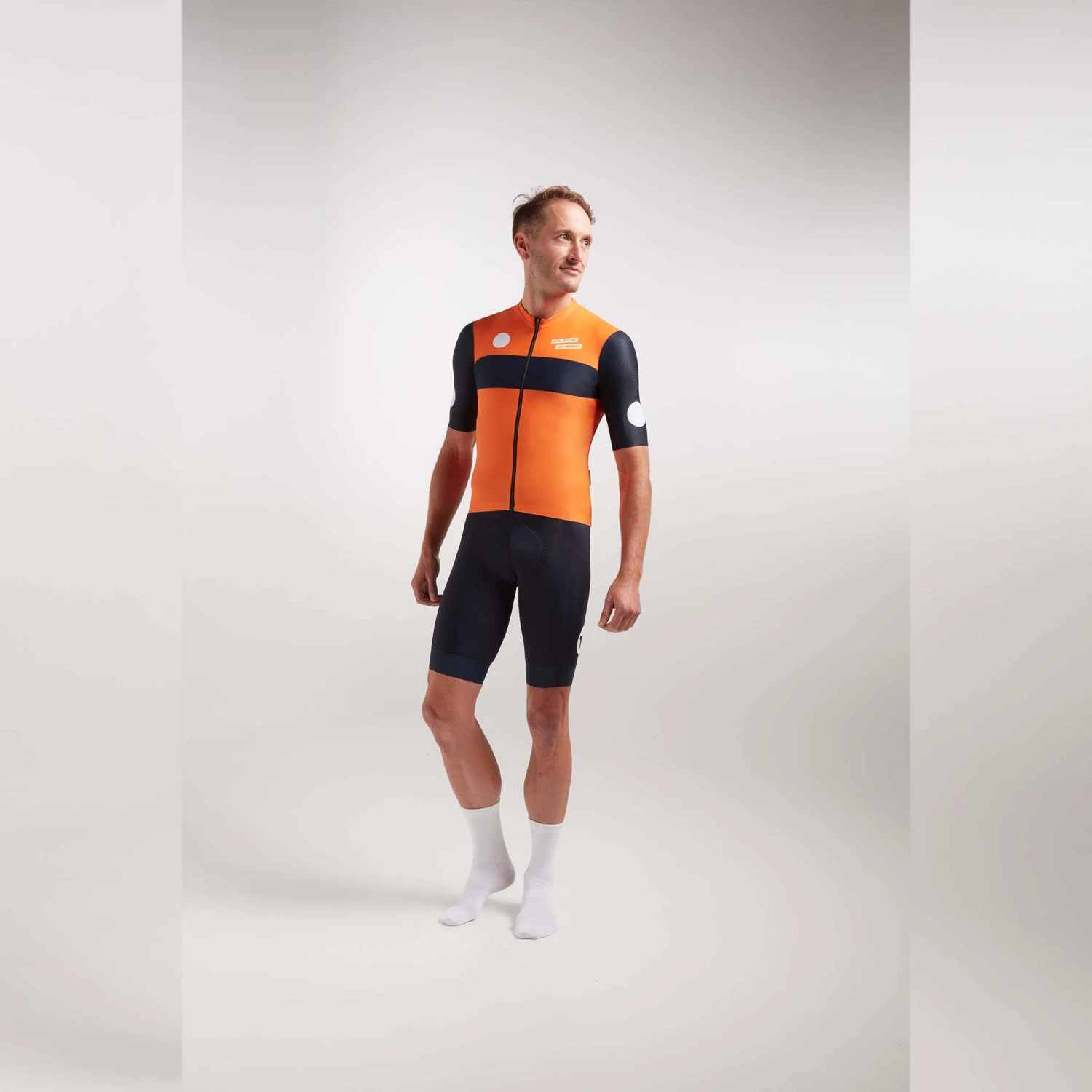 Cannibal Racing Aero Men's Jersey 3 Cannibal Racing Aero Men's Jersey – Image 3