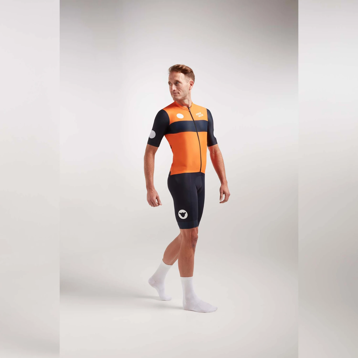 Cannibal Racing Aero Men's Jersey 2 Cannibal Racing Aero Men's Jersey – Image 2