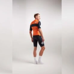 Cannibal Racing Aero Men's Jersey 7 Cannibal Racing Aero Men's Jersey -Vêtements De Sport 21.04.29 BSC CLASSICSGP CANNIBAL JERSEY MALE 0008