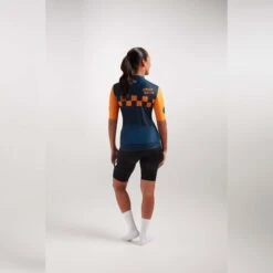 Major WMN LuxLite Women's Jersey -Vêtements De Sport 21.04.29 BSC CLASSICSGP MAJOR JERSEY FEMALE 0010