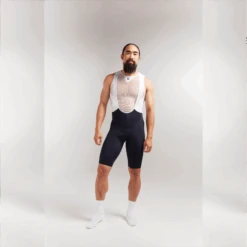 France Queens TEAM LTD Men's Bib