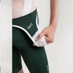 Scarab Essentials TEAM Men's Bib 2.0 6 Scarab Essentials TEAM Men's Bib 2.0 -Vêtements De Sport 21.09.08 BSC mens Essentials Bib Scarab 0279png