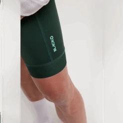 Scarab Essentials TEAM Men's Bib 2.0 7 Scarab Essentials TEAM Men's Bib 2.0 -Vêtements De Sport 21.09.08 BSC mens Essentials Bib Scarab 0281