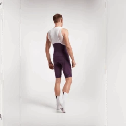 Italian Plum Essentials TEAM Men's Bib 2.0 5 Italian Plum Essentials TEAM Men's Bib 2.0 -Vêtements De Sport 21.09.08 BSC mens Essentials bibs plum 0613