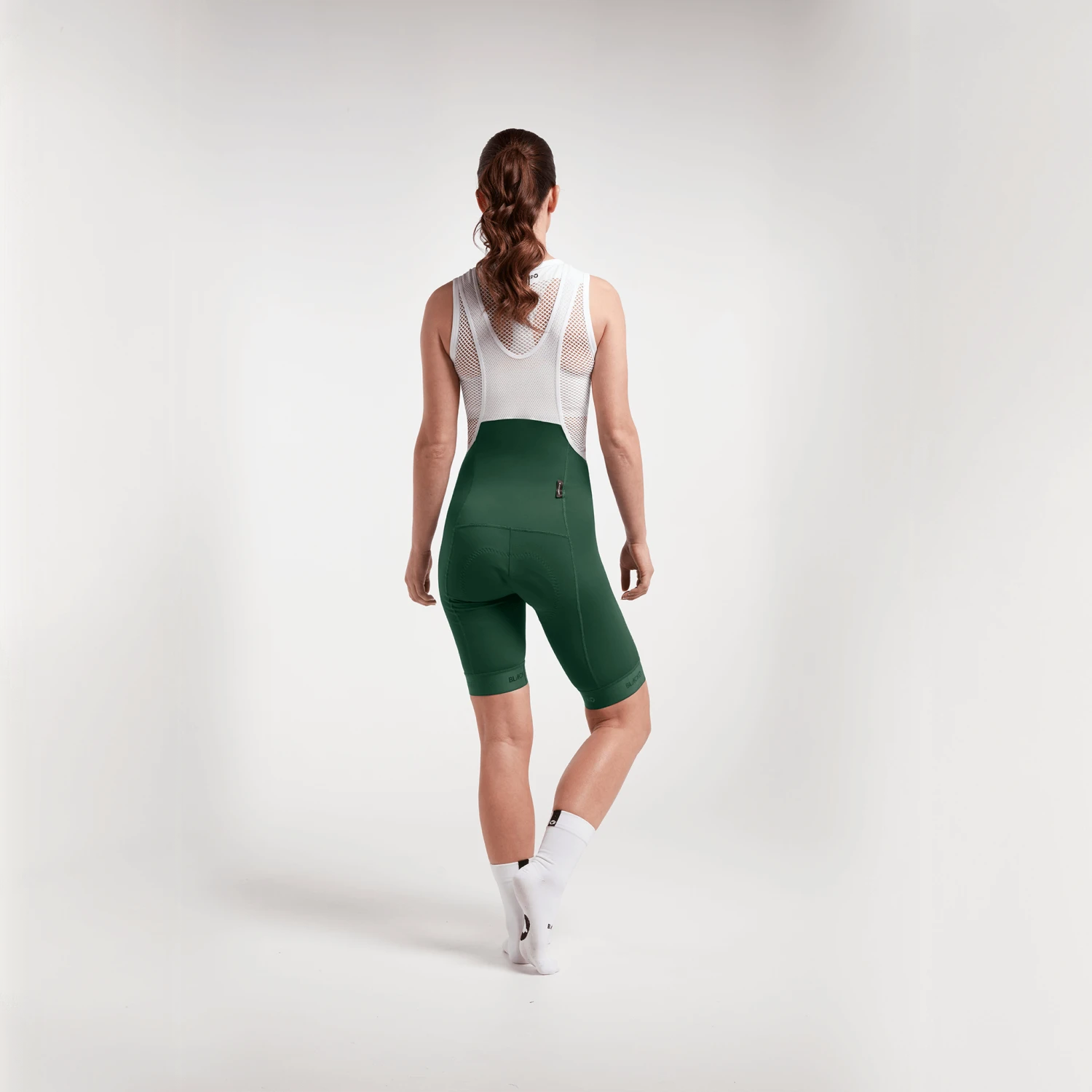 Scarab Essentials TEAM Regular Women's Bib 2.0 5 Scarab Essentials TEAM Regular Women's Bib 2.0 – Image 5