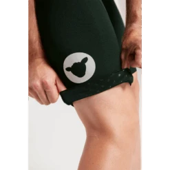 Scarab RACING Seamless Men's Bib And Brace -Vêtements De Sport 21.10.20 BSC RACING bib scarab 0004 1