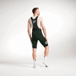 Scarab RACING Seamless Men's Bib And Brace -Vêtements De Sport 21.10.20 BSC RACING bib scarab 0007