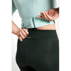 Beach Glass WMN Integrated Women's Jersey -Vêtements De Sport 21.10.20 BSC WMN INT jersey beach glass0021