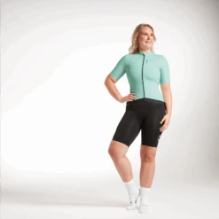 Beach Glass WMN Integrated Women's Jersey -Vêtements De Sport 21.10.20 BSC WMN INT jersey beach glass0031