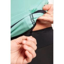 Beach Glass WMN Integrated Women's Jersey -Vêtements De Sport 21.10.20 BSC WMN INT jersey beach glass0049