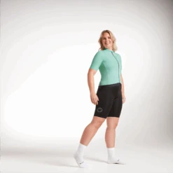 Beach Glass WMN Integrated Women's Jersey -Vêtements De Sport 21.10.20 BSC WMN INT jersey beach glass 0010