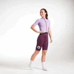 English Lavender WMN Integrated Women's Jersey -Vêtements De Sport 21.10.20 BSC WMN INT jersey lavender 0007