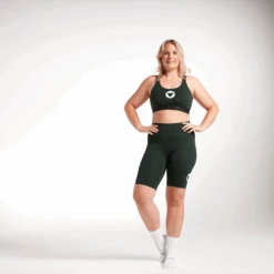 Scarab WMN Integrated Women's Short