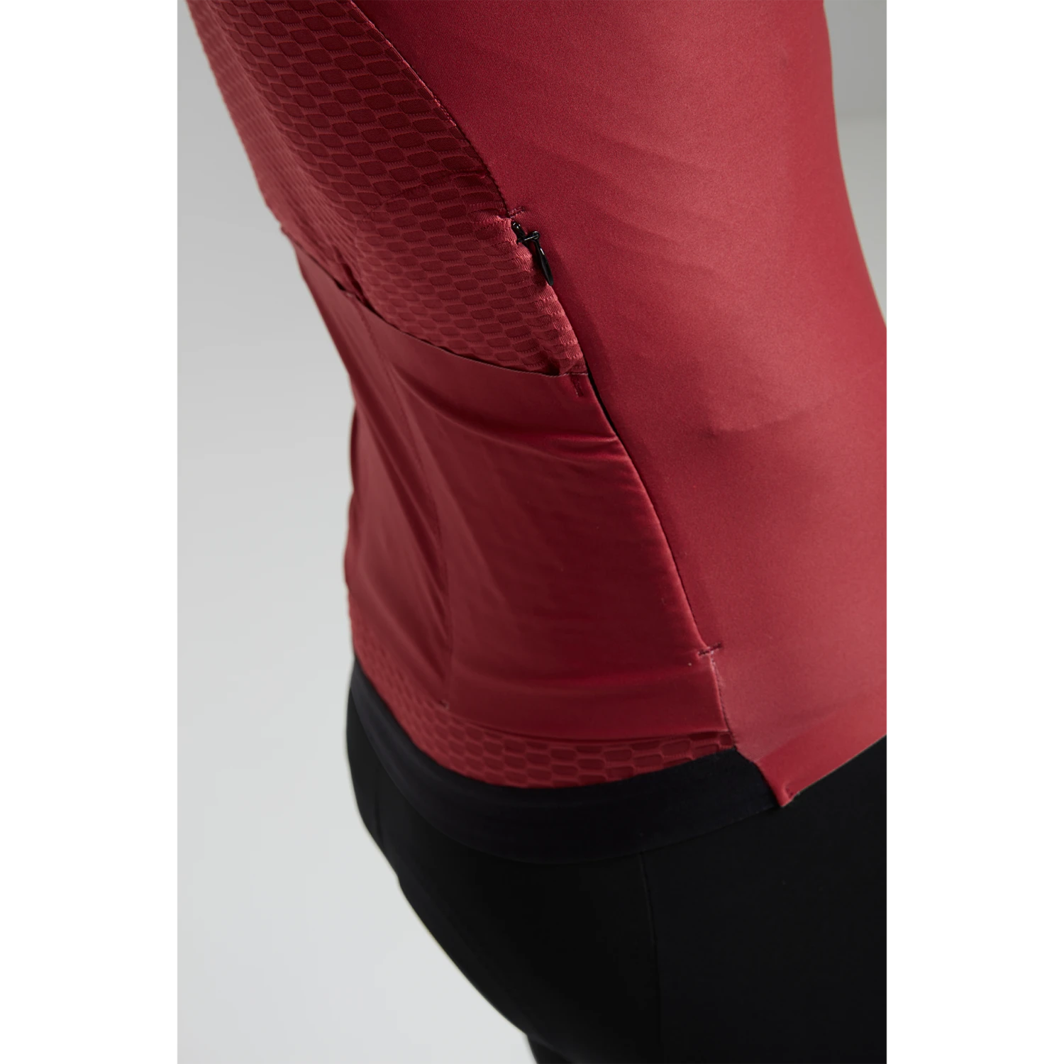 Earth Red Racing Aero SS Men's Jersey 2.0 6 Earth Red Racing Aero SS Men's Jersey 2.0 – Image 6