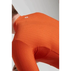 Autum Glaze Racing Aero SS Men's Jersey 2.0 11 Autum Glaze Racing Aero SS Men's Jersey 2.0 -Vêtements De Sport 21.12.10 BSC RACING bib woodlandgrey 0186