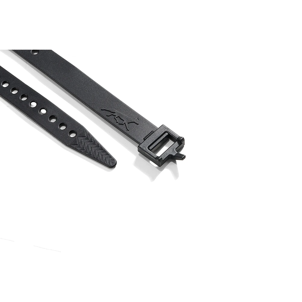 Swift Strap 15" 2 Swift Strap 15" – Image 2