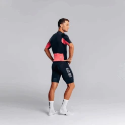 Vêtements De Sport -Vêtements De Sport 22.11.08 BSC LTD HIVIS 0084