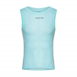 Celeste Sprinteur Sleeveless Base Layer